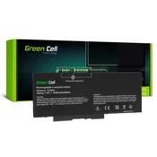 Baterija Dell Latitude 5480 5490 5491 5580