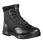 Magnum Čevlji črna 48 EU Classic Mid