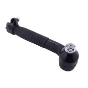 shumee Levi krmilni zglob 269 mm - M28x1,5 AL68254 WARYŃSKI