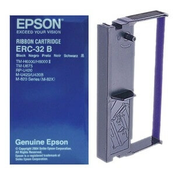 Traka ORINK za Epson ERC 32 BK