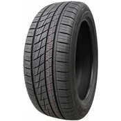 Accelera X GRIP 4S 2 ( 295/35 ZR21 107W XL )