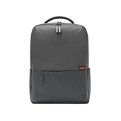 RUKSAK XIAOMI MI COMMUTER SIVI