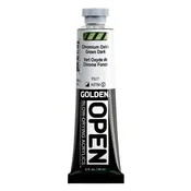 GOLDEN OPEN Akrilna barva s počasnim sušenjem 59 ml | Različni odtenki