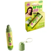 Roll-on za umirenje nakon uboda insekata, 20 ml, Citronella
