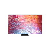 Televizor Samsung QLED TV 65 QE65QN700BTXXH