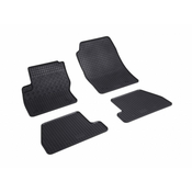 Gumi tepih FORD FORD Focus 11-