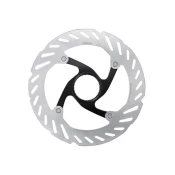 Zavorni disk Shimano RT-CL700, Center Lock, 160 mm