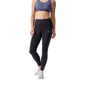 Brooks Momentum Thermal Tight 2.0