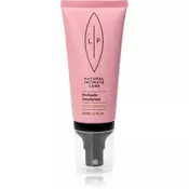 Lip Intimate Care Natural Intimate Care prebiotični deodorant za intimne predele Green Jasmine 50 ml