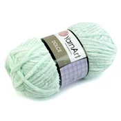Pletena preja Dolce 100 g - (753) meta