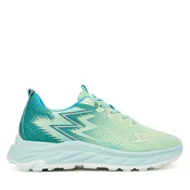 Superge Primigi 1378300 S Zelena