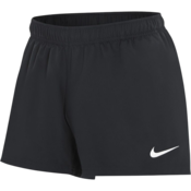 Kratke hlače Nike MEN TEAM TOCK RUGBY HORT