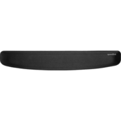 Speedlink SL-620801-BK Sateen ergonomični naslon za ručni zglob, crni