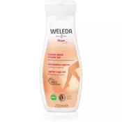 Weleda Osvežilni gel za lahke noge - 200 ml