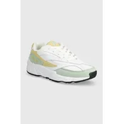 Superge Fila V94M