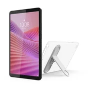 Lenovo Tab One LTE | 8,7” | 4GB | 64GB