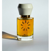 Porcelain Perfumery Perfume no. 1 Osmanth - 50 ml