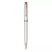PARKER Royal HO SONET Pearl PGT