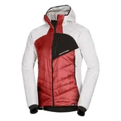 Northfinder EMERYTH bunda, multicolor (XL)