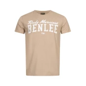 Lonsdale Mens t-shirt regular fit