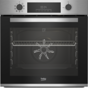 BEKO ugradbena pećnica BBIE12300XMP