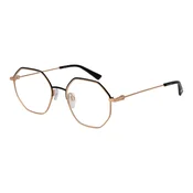 Bulget Naocare BG 1783 09A