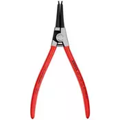 Knipex zeger klešta za spoljašnje sigurnosne prstenove 210mm (46 11 A3)