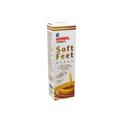 GEHWOL SOFT FEET KREMA 125 ML