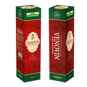 Venovin 750 mL