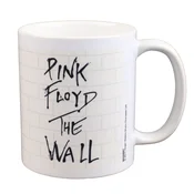 Šalica Pink Floyd - The Wall - PYRAMID POSTERS - MG24697