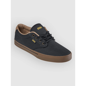 Etnies Jameson 2 Eco Sneakers gum