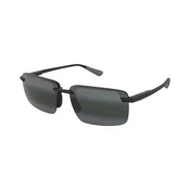 Sončna očala Maui Jim Laulima MJ626-02