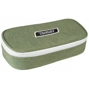 Pernica prazna Target Compact Green Melange 26310
