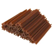 RASCO zobni križ s propolisom 12cm 35ks