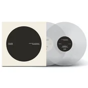 Ivan The Tolerable - Chromophobia (Coloured) (LP)