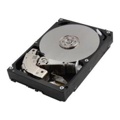 Trdi disk TOSHIBA (3,5`, 8TB, 256MB, 7200 RPM, SAS 12 Gb/s)