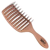 Cetka Epic Rosegold – Wet Brush –