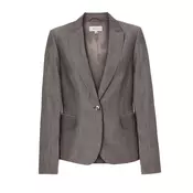 TATUUM Blazer Remala 2  temno bež