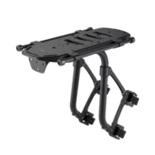 Thule Tour Rack nosac za bicikl, crni