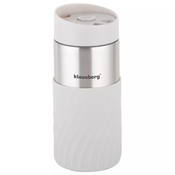 Klausberg KLAUSBERG KB-7632 termo vrček 300ml, (21235405)