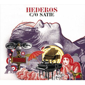 SATIE/HEDEROS
