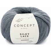 Katia Silky Lace 169 Jeans