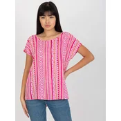 Blouse-D73771R10978P-white-pink