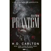 Phantom