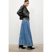 Answear.LAB  Jeans krilo