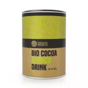 VanaVita BIO Cocoa & Maca Drink 300 g