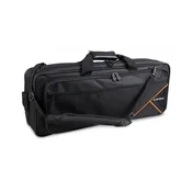 Gewa Torba za klaviature Economy 272.150