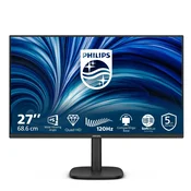 Philips 27B2N3500J 27, QHD, 2xHDMI, DP, USB, HAS, 27B2N3500J/00