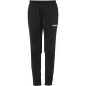 Hlače Uhlsport Stream 22 training pants