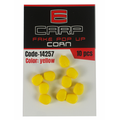 ENTER FAKE POP UP CORN